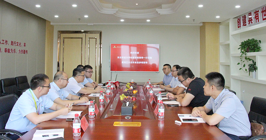 1655860219118728.jpg 21.jpg