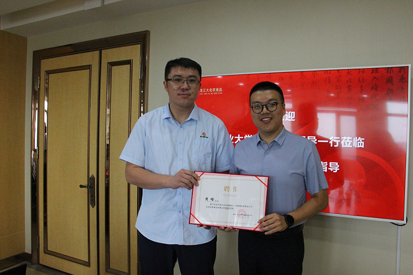 1655860447132903.jpg 27.jpg