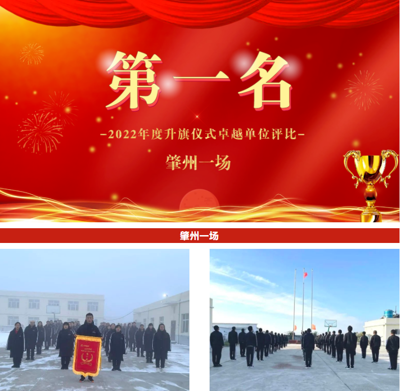 1679902398471886.png 1.png