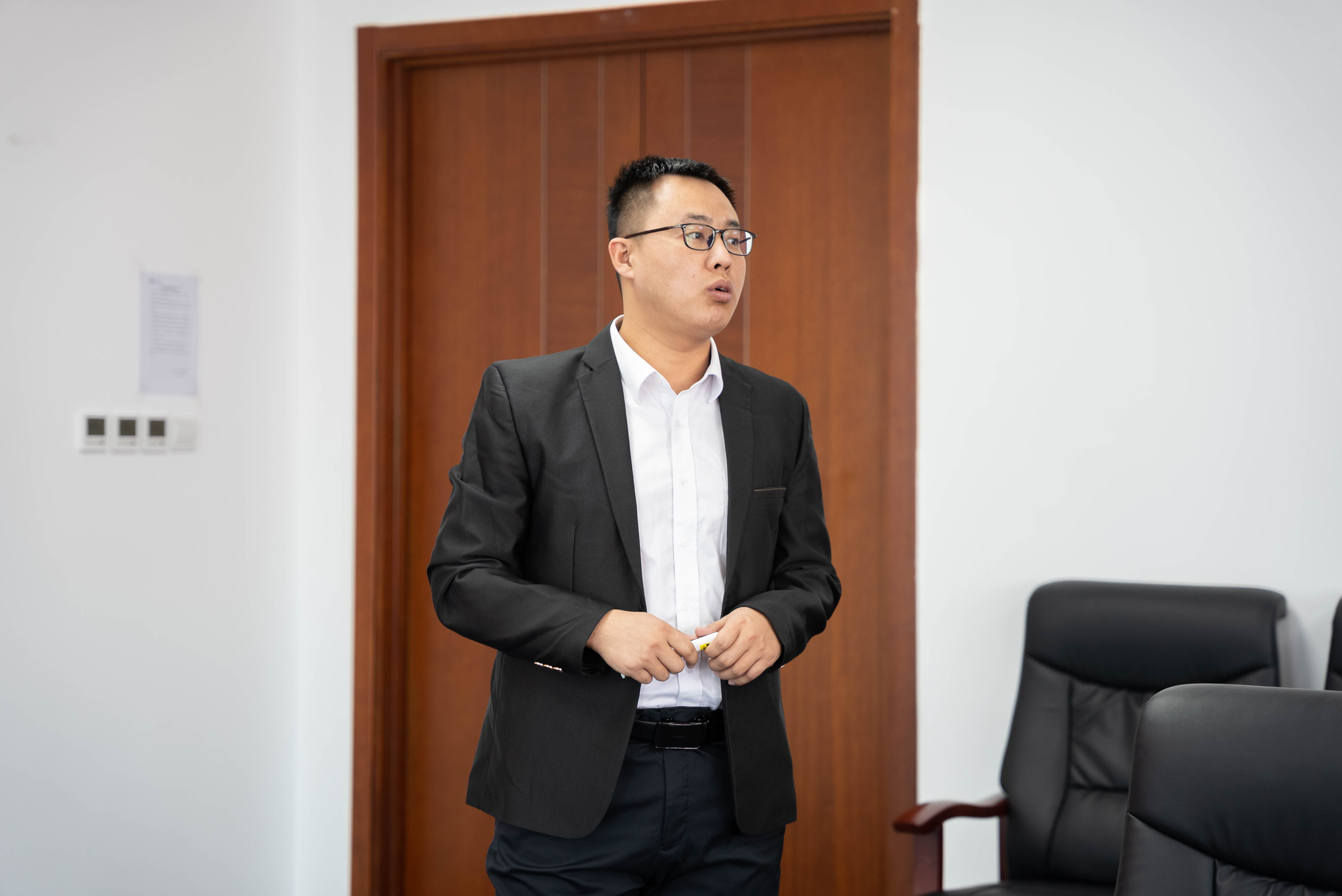 1679903223982329.jpg DSC04665.jpg