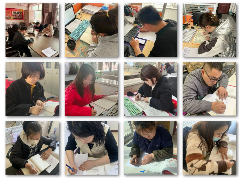 1705544438980737.png 微信圖片_20240118101949.png