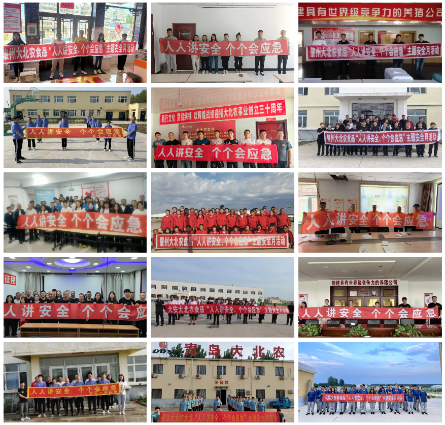 1705554929987665.png image.png