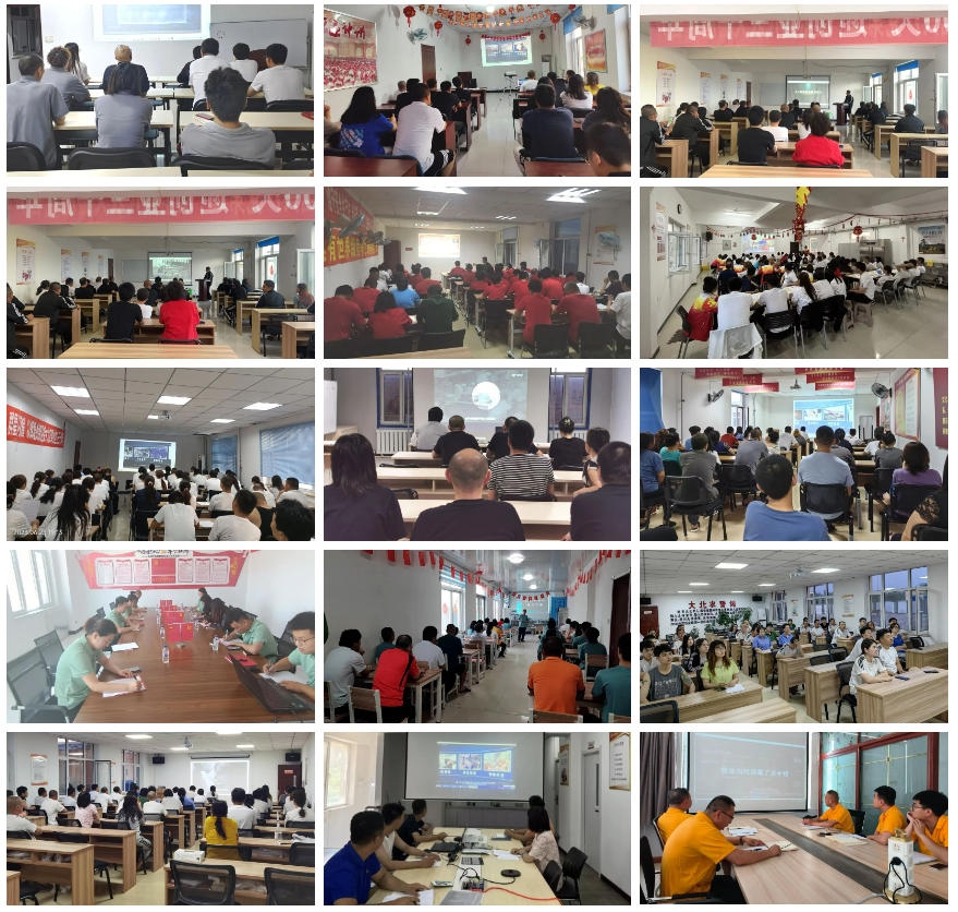 1705555006167780.png image.png