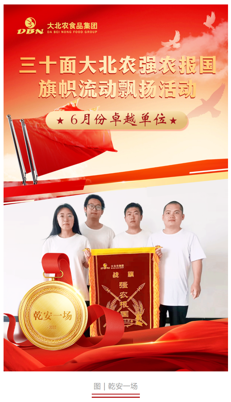 1705556365823111.png image.png