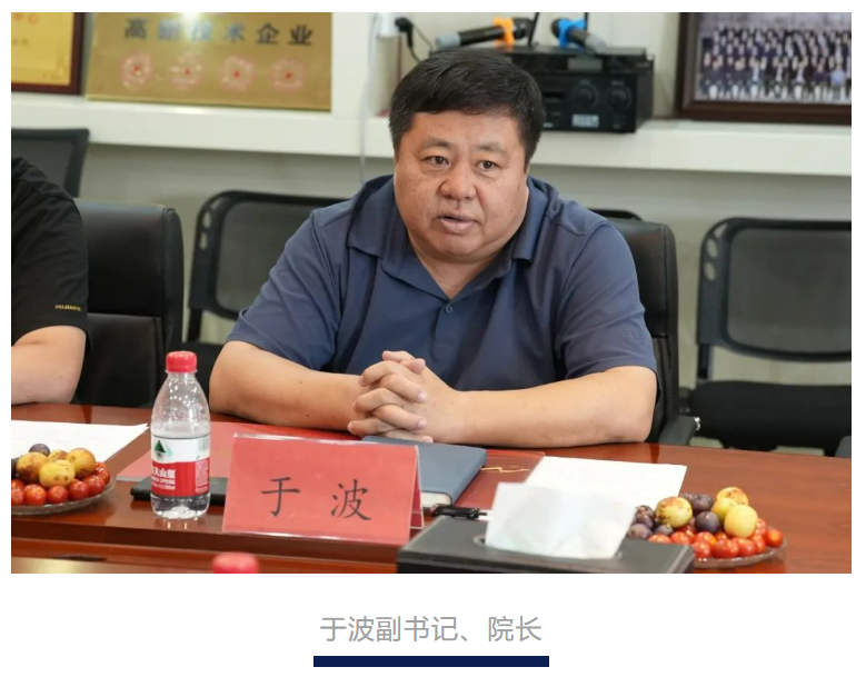 1705558190525547.png image.png