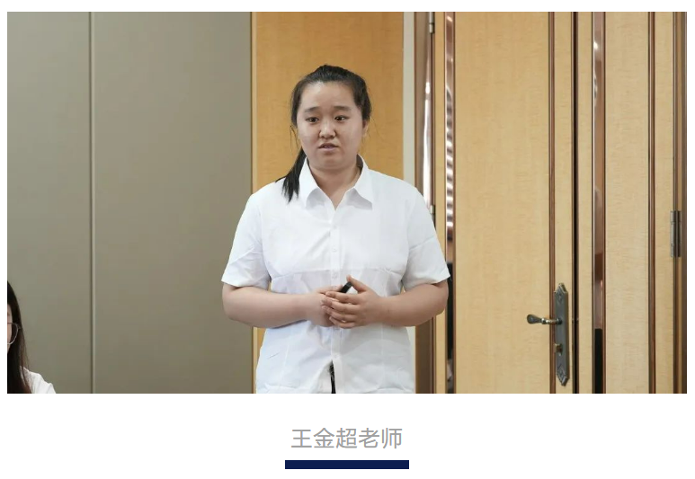 1705558225139078.png image.png