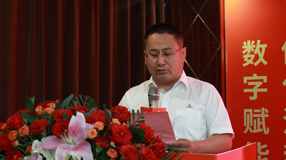 1726208292852072.jpg 2.jpg