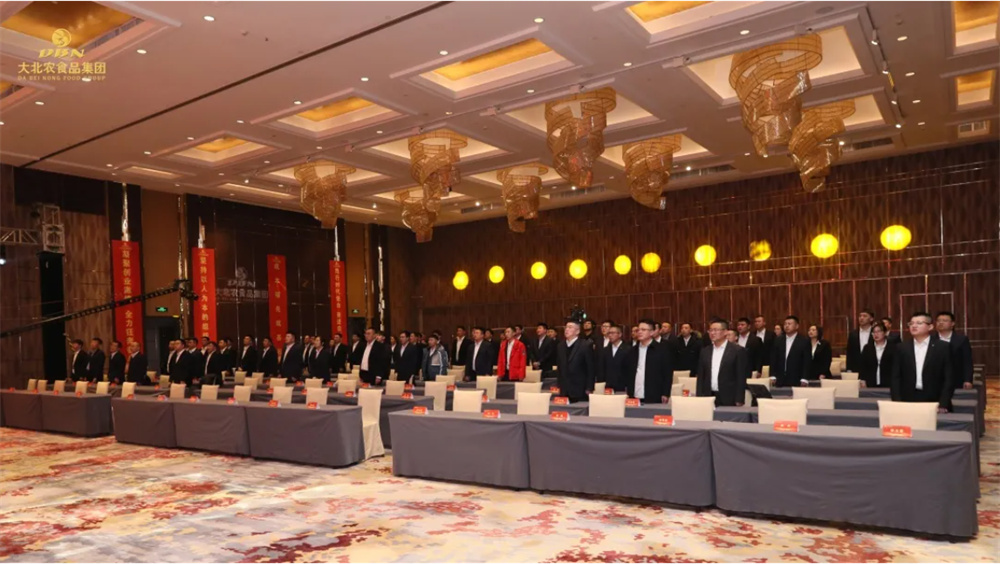 1726301118941836.jpg 2.jpg