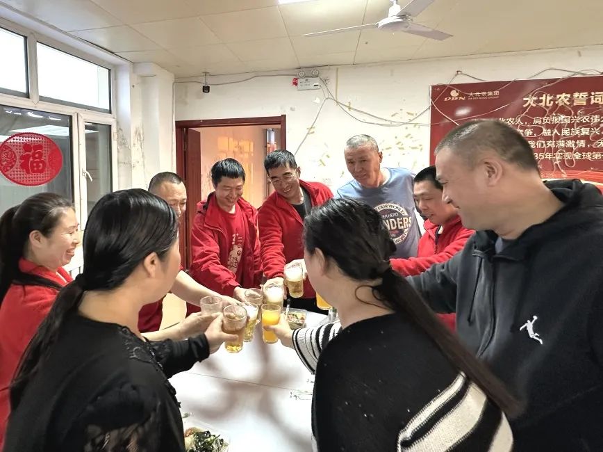 1756432197109644.jpg 5.jpg