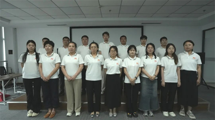 1756435217451833.jpg 1.jpg