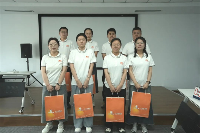 1756435277154914.jpg 4.jpg