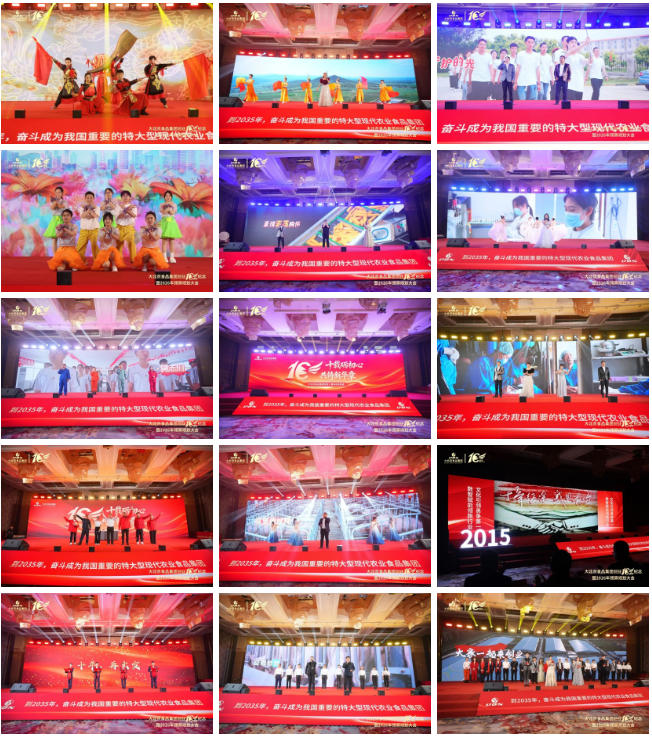 1762158069188995.jpg 3.jpg