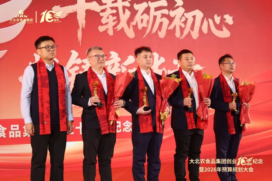 1762158380103418.jpg 7-2.jpg