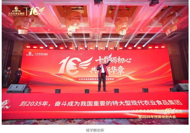 1762158485402218.jpg 10.jpg