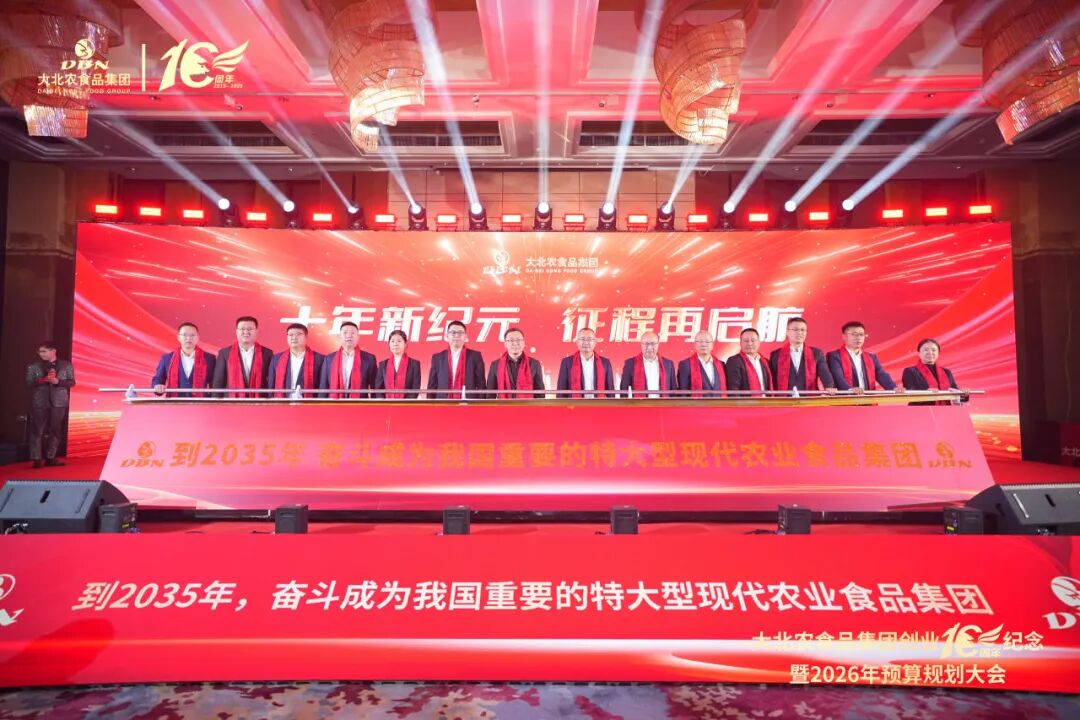 1762158497106606.jpg 11.jpg