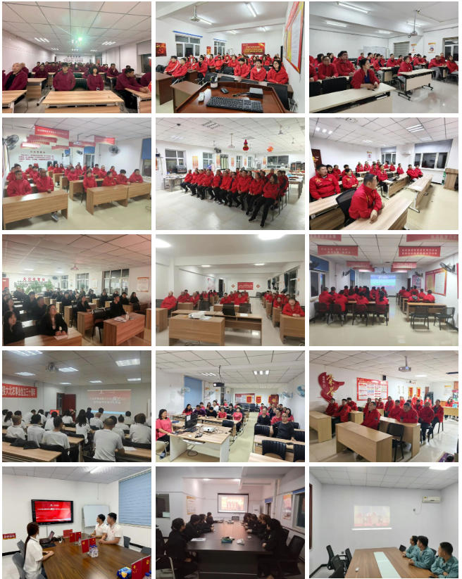 1762158524517500.jpg 13.jpg