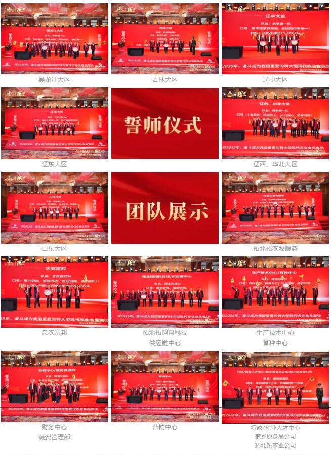 1762159725191018.jpg 8.jpg